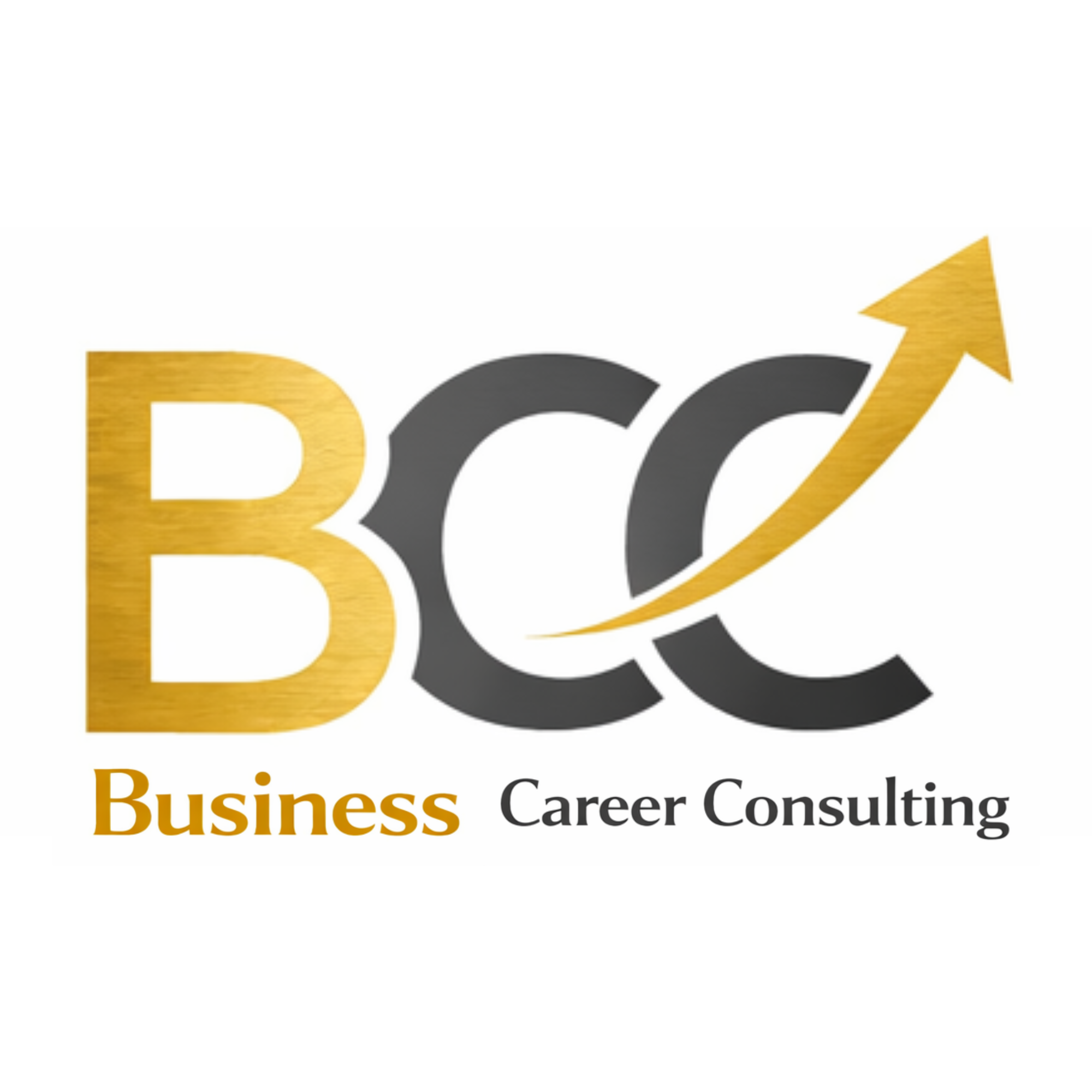 BCC 로고